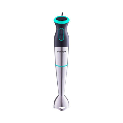 Batidora Pie Turbomix 700w_0
