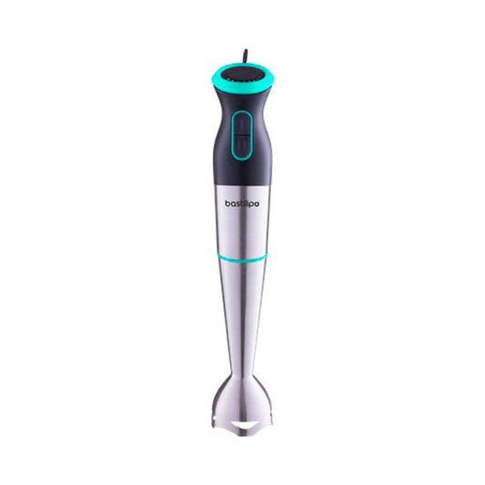 Batidora Pie Turbomix 700w_0
