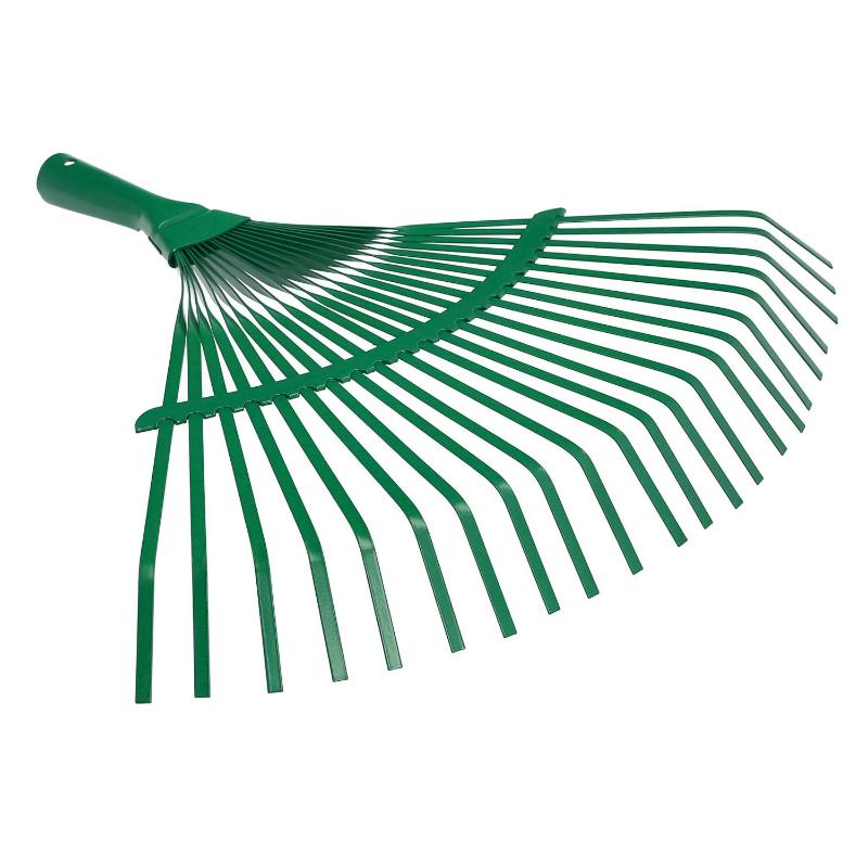 Rastrillo Jardin Fijo Papillon_0