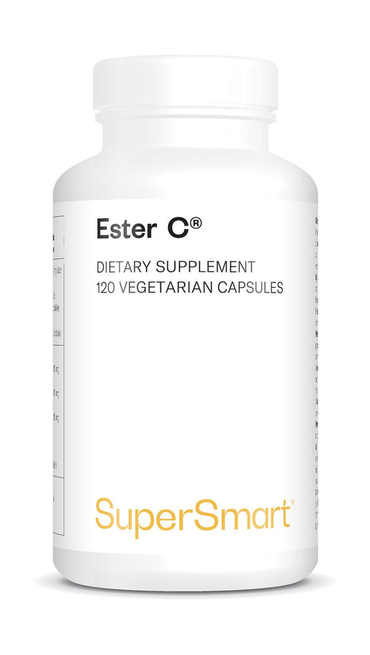 Ester C®_0