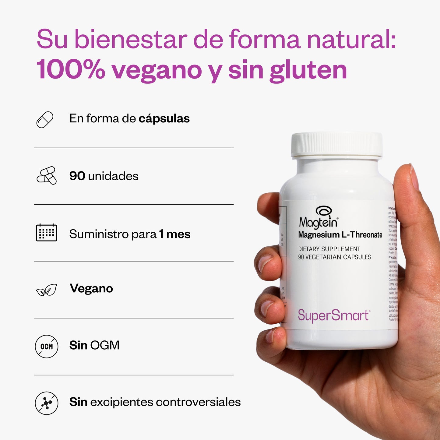 Magtein Magnesium L_threonate_4
