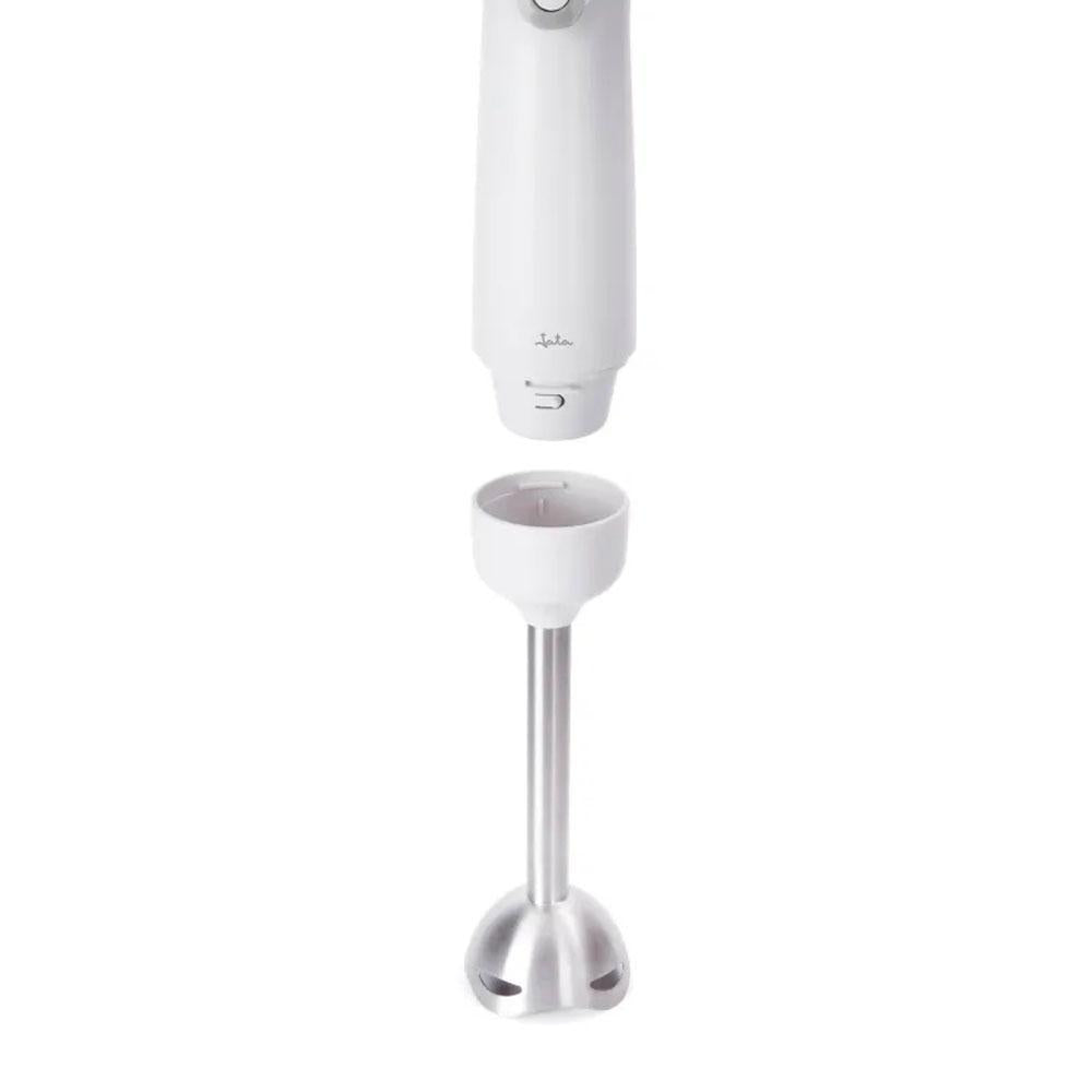 Batidora Pie Inoxidable 400w Jebt1124_1