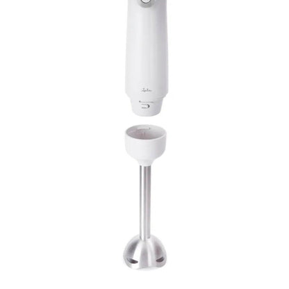 Batidora Pie Inoxidable 400w Jebt1124_1