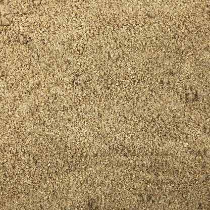 Gomasio Bio Granel 10 Kg_2