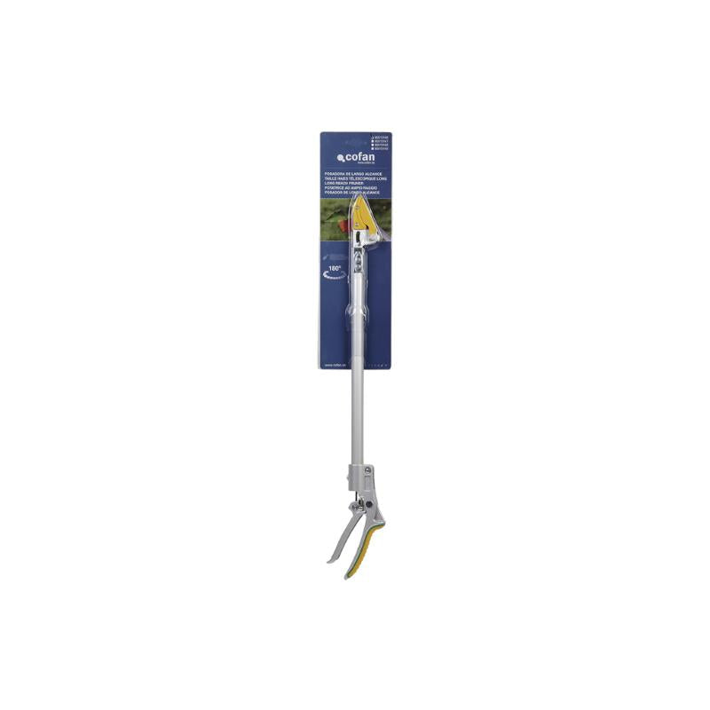 Podadora Largo Alcance 1530mm_3