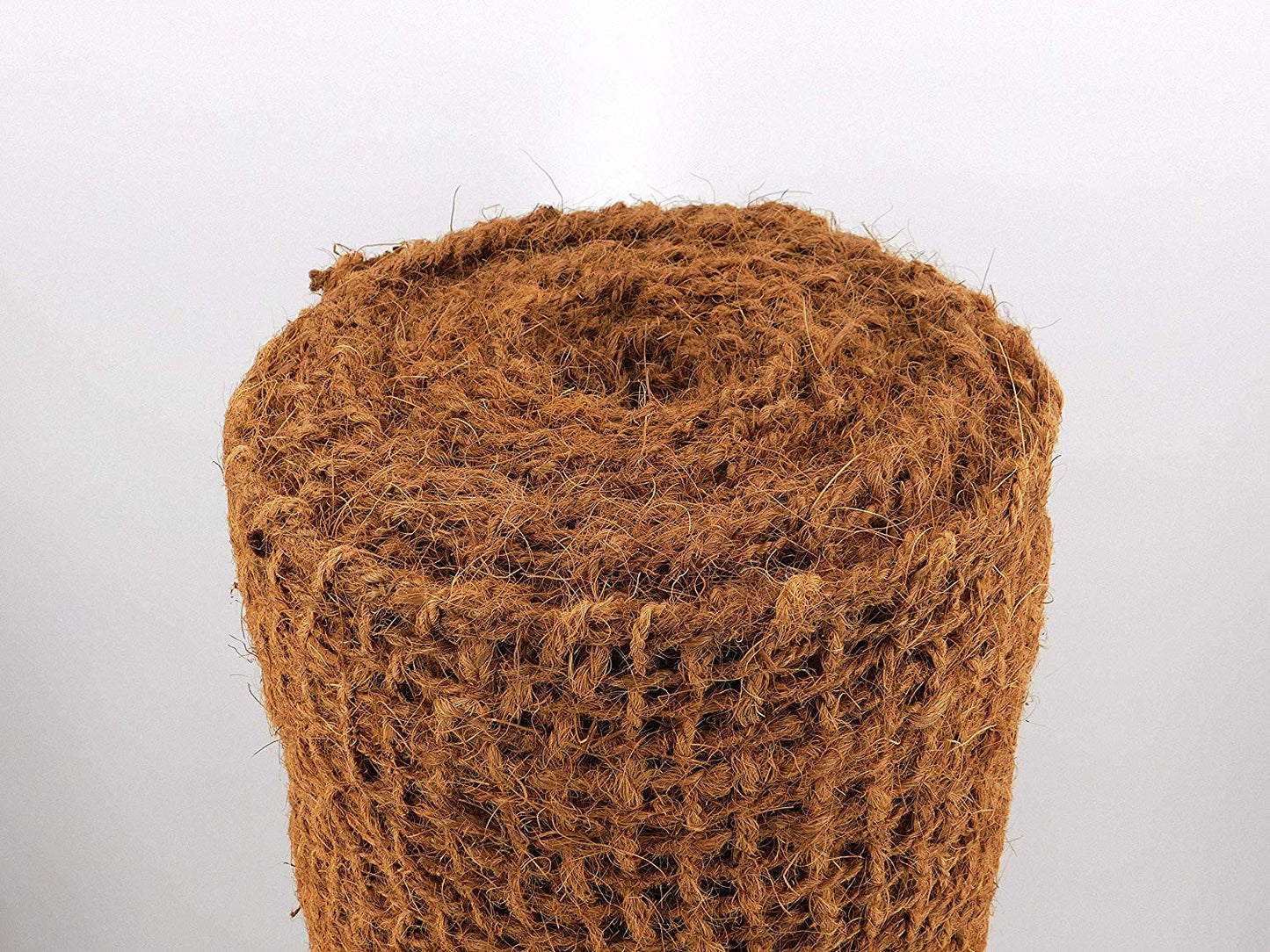 49m Estera De Terraplén De Coco 1m De Ancho Revestimiento De Estanque Estera De Coco 750g_3