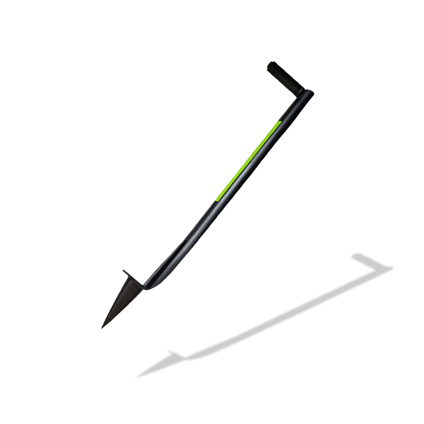 Plantador_0