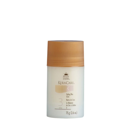 Styling Wax Stick Keracare Professional 75g_0