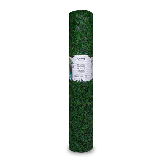 Seto Artificial Verdeélite – Máxima Privacidad, Belleza Sin Esfuerzo 1x3 M / Multicolor_0