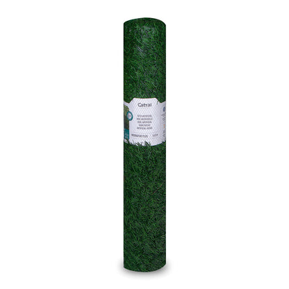 Seto Artificial Verdeélite – Máxima Privacidad, Belleza Sin Esfuerzo - 2x3 M - Multicolor_0