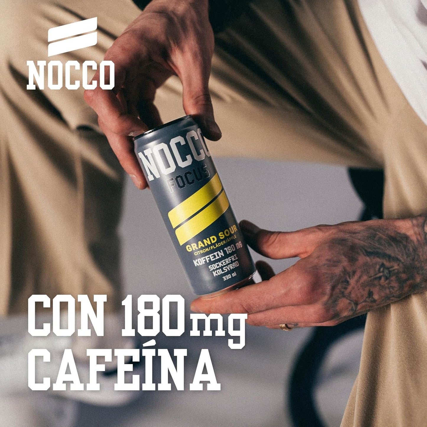 Bebida Energética Focus Grand Sour 330ml Nocco_3