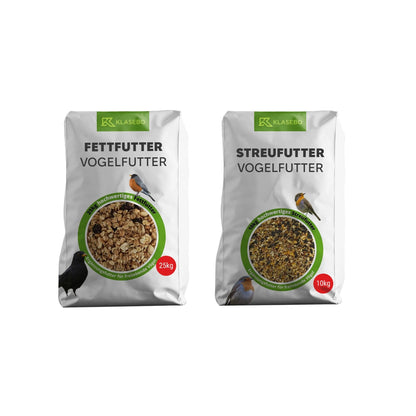 Comida Para Pájaros 35 Kg_2