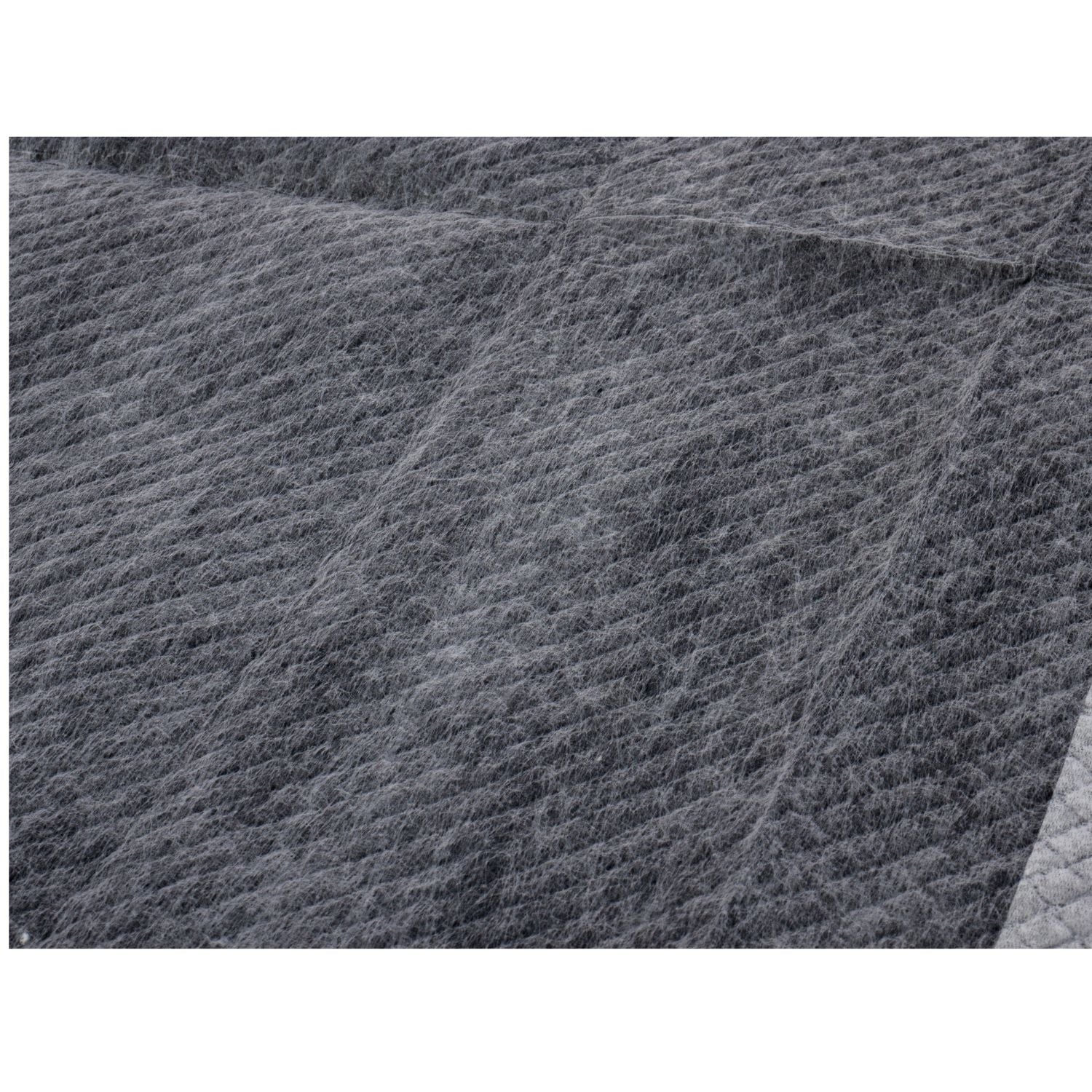 30 Empapadores Con Carbón Activado Para Perro Wuapu, Gran Absorción Sin Olores. Talla M 60x60cm_3