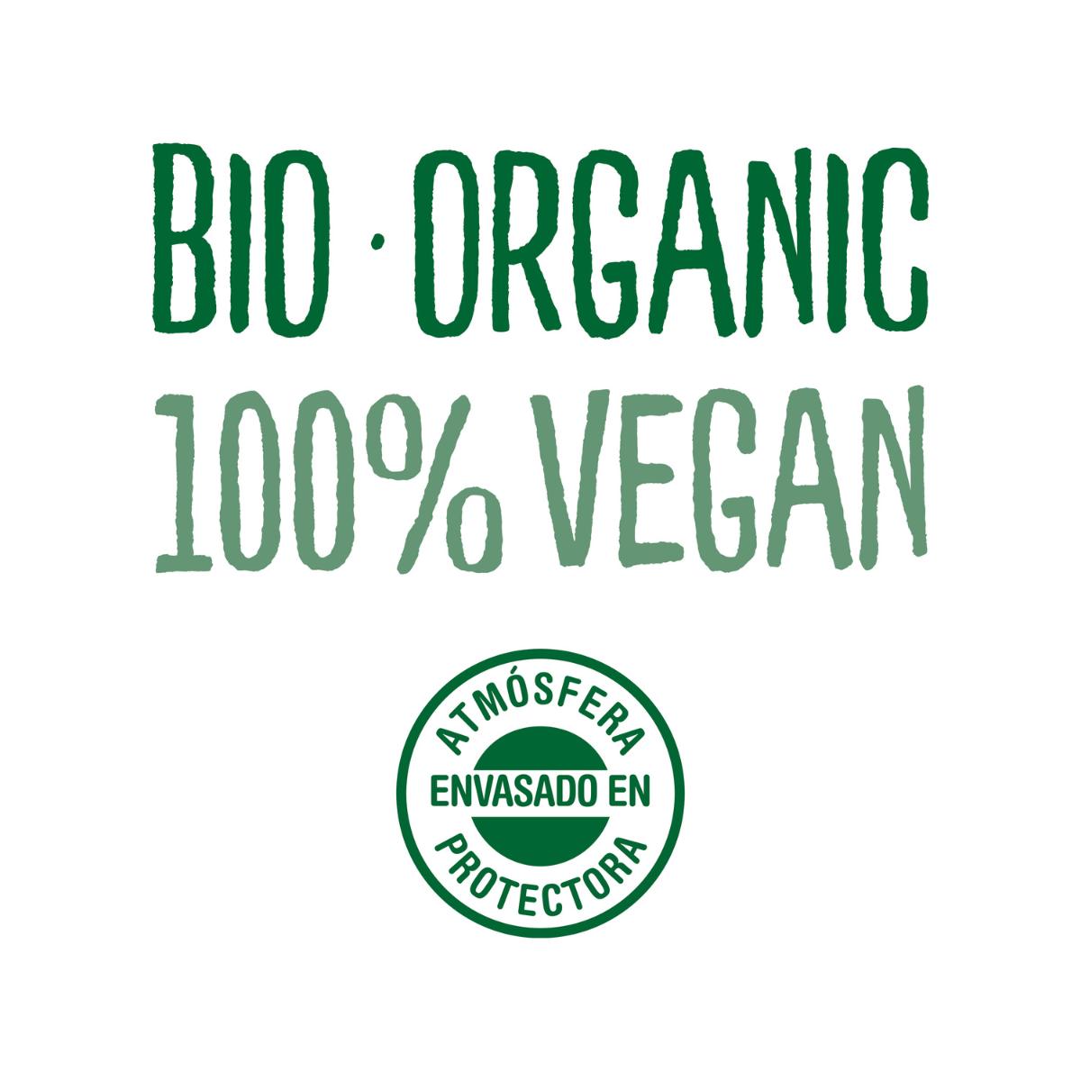 Aceite de Coco MCT Bio NaturGreen  500 ml