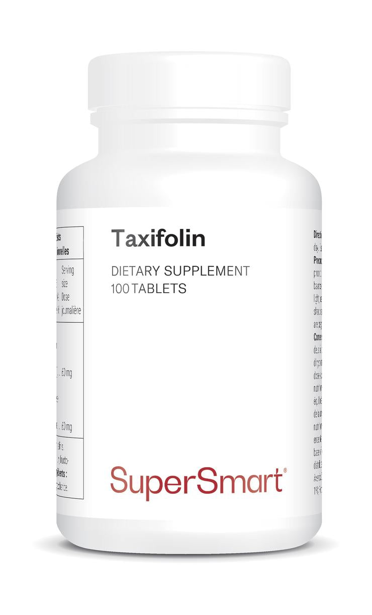 Taxifolin_0