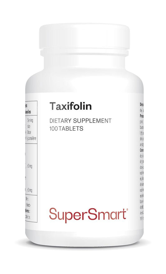 Taxifolin_0