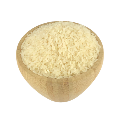 Arroz Largo Blanco Ecológico Granel 10 Kg_0