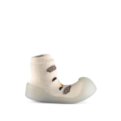 Zapatos De Bebé Que Cambian De Color Con La Luz Del Sol Spines Bigtoes Chameleon L (21,5)_1