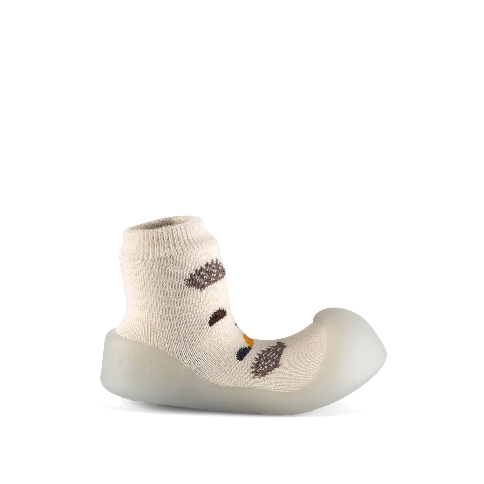 Zapatos De Bebé Que Cambian De Color Con La Luz Del Sol Spines Bigtoes Chameleon M (20)_1