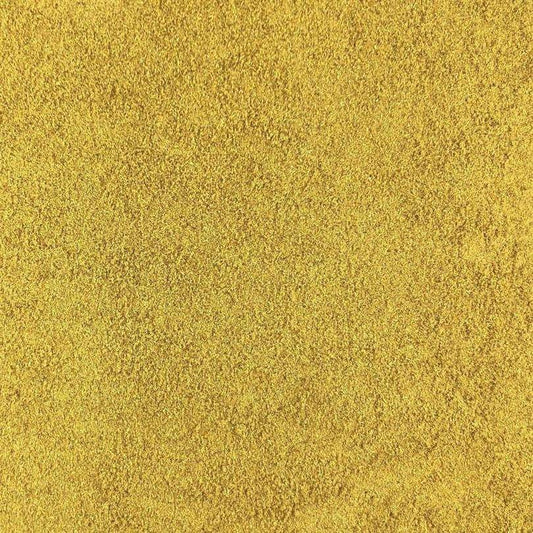 Curry Suave En Polvo Orgánico Granel 0,5 Kg_0
