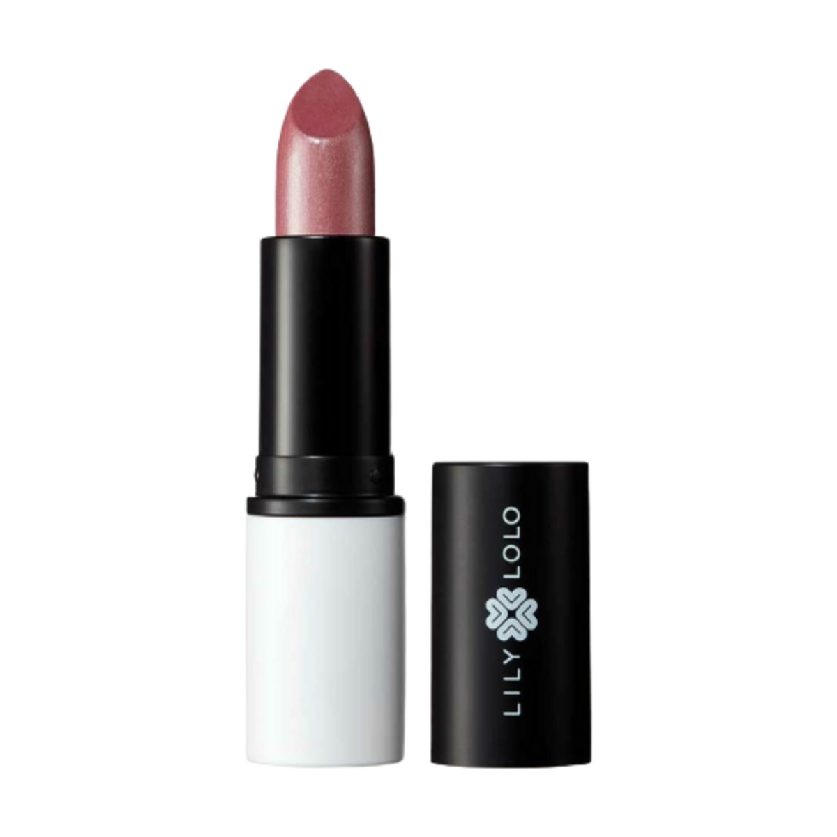 Vegan lipstick without a stitch Lily Lolo 4g