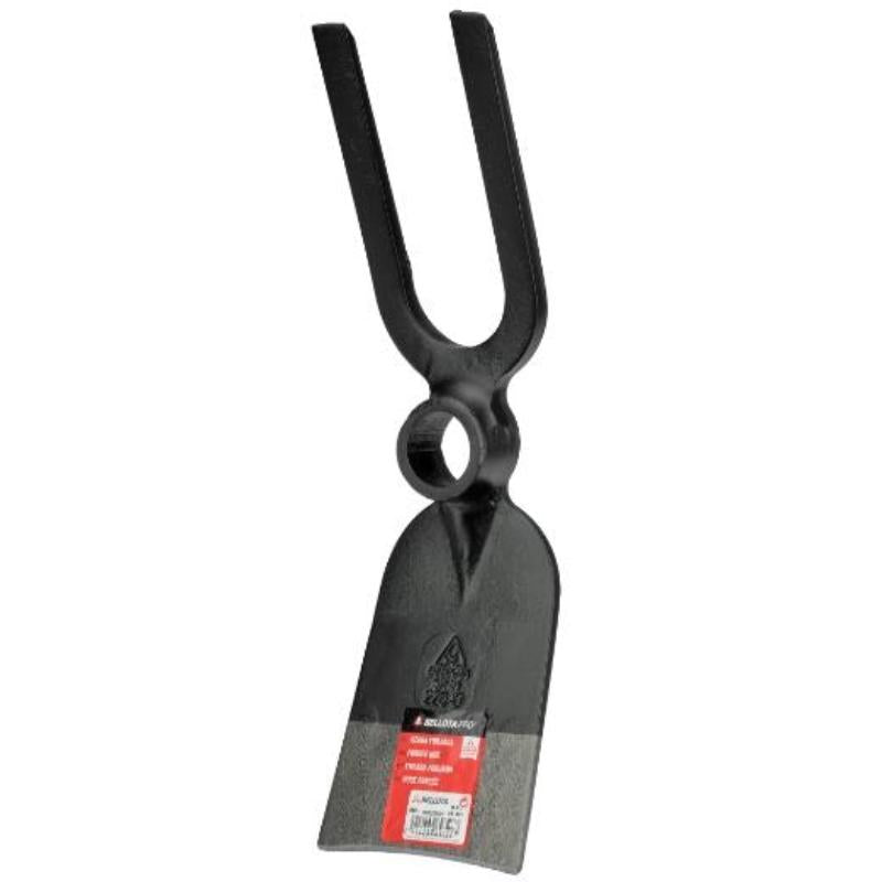 Hoe228dp -228d Azada Antigiro_1