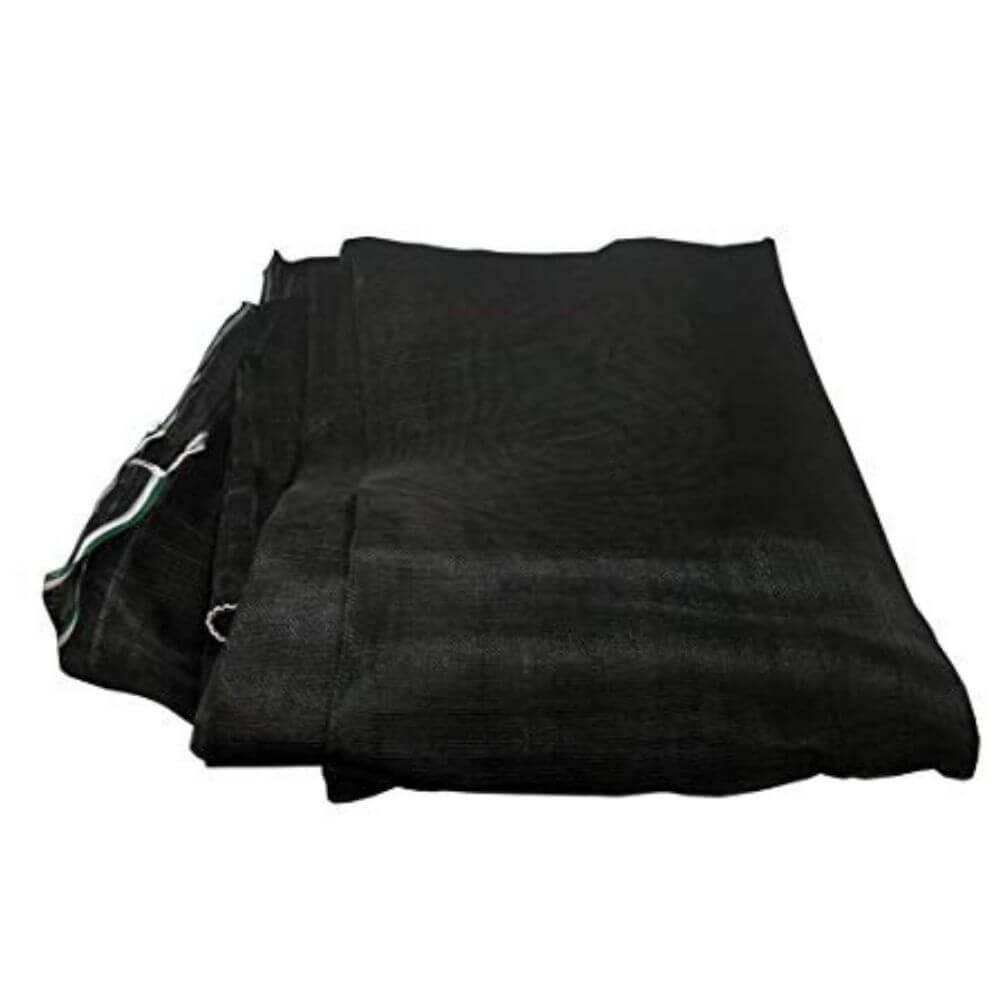 Manto Para Recoger Aceitunas. Manto 3x5m - Bonerva_2