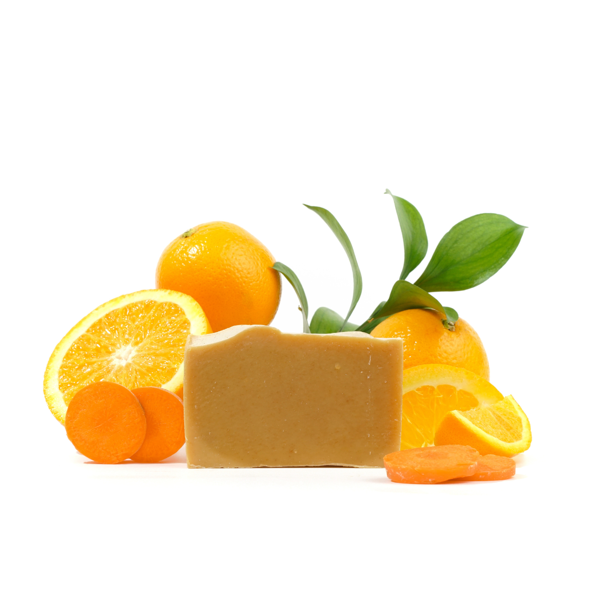 Jabon Efímero Sabsolids 100g_1