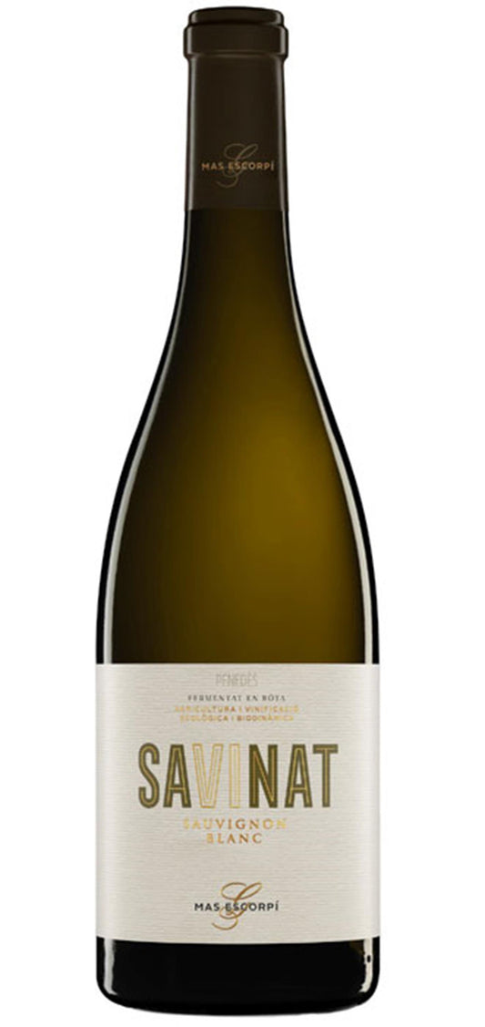 Gramona Savinat Do Penedès, 75.00cl, 0% Vol_0