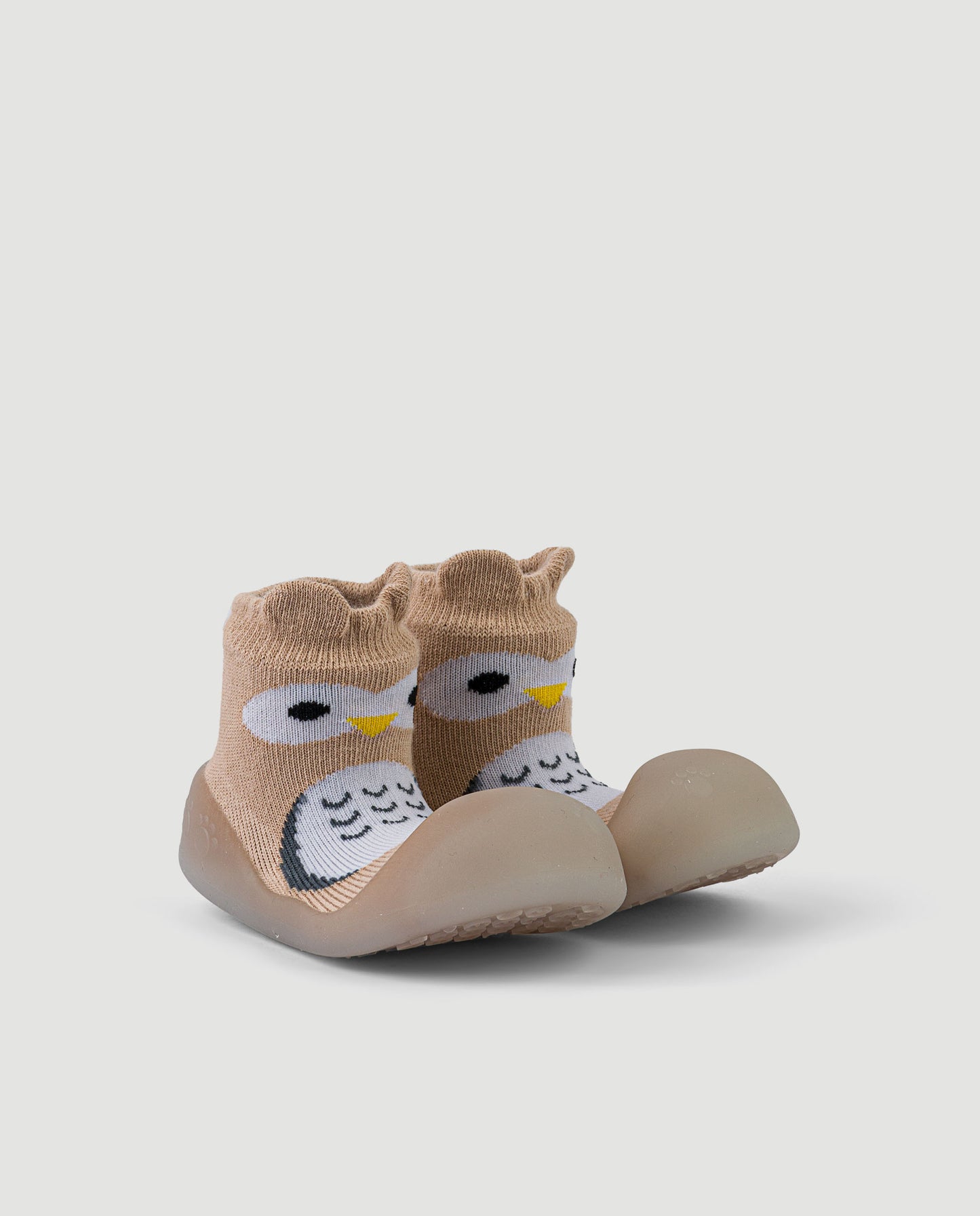 Zapatos De Bebé Que Cambian De Color Con La Luz Del Sol Owl Navy Bigtoes Chameleon M (20)_2
