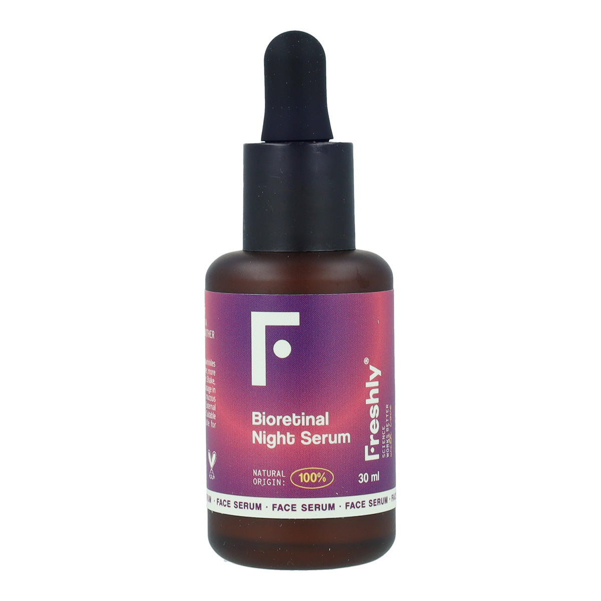 Sérum Retinal Concentrate Freshly 30ml