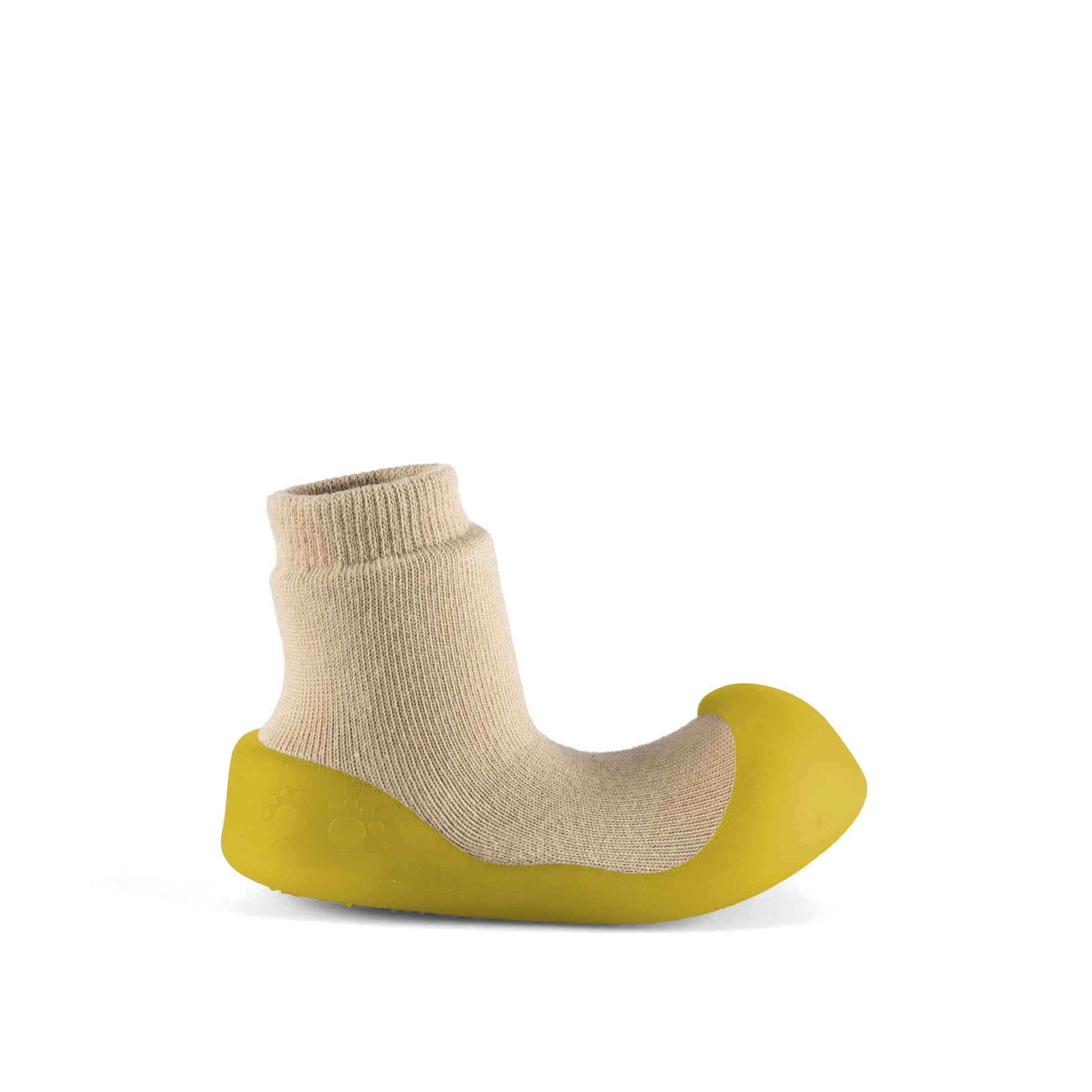 Zapatos De Bebé Que Cambian De Color Con La Luz Del Sol Rock Bigtoes Chameleon L (21,5)_2