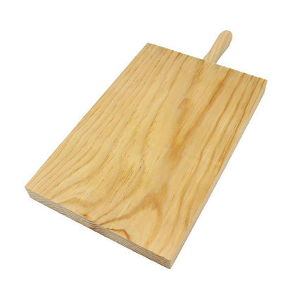 Tabla Cortar 20x30 Cm Madera_3