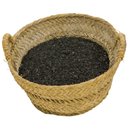 Ácidos Húmicos Solidos Cultivers 1 Kg_3