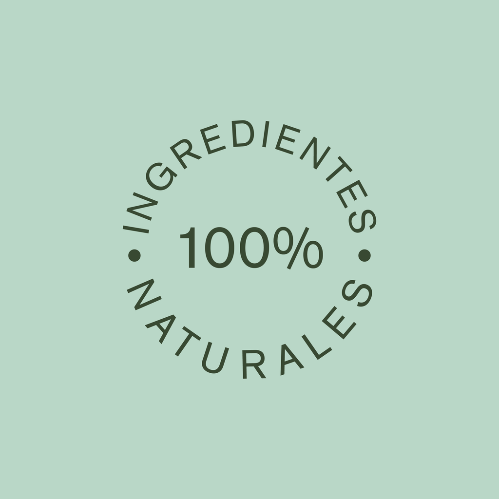Aceite Hidro-nutritivo Corporal - Menta Vital 100Ml_4