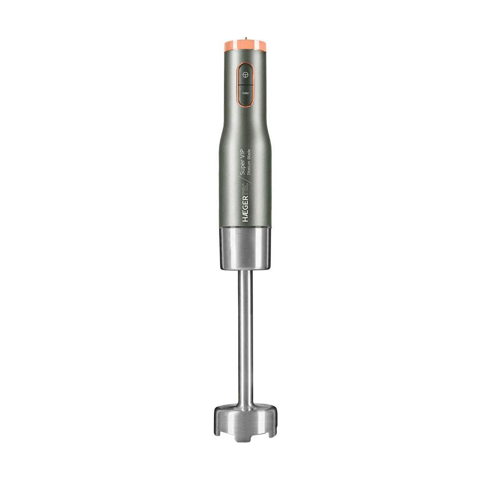 Batidora Pie Super Vip 800w Inoxidable_3
