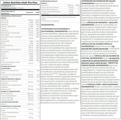 Multi Pro 30 Packs_5