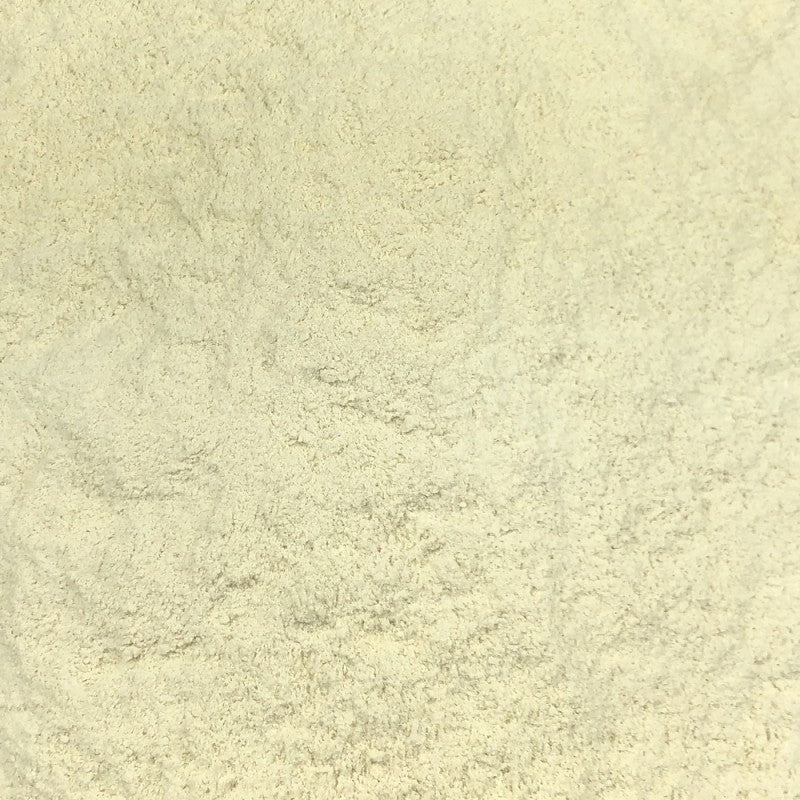 Harina De Sorgo Ecológica Granel 10 Kg_0