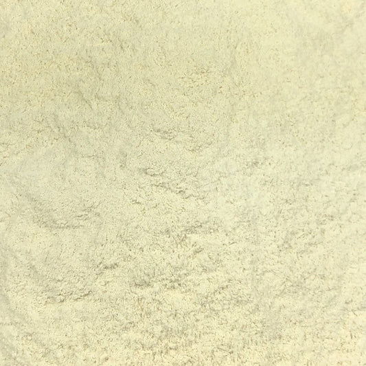 Harina De Sorgo Ecológica Granel 10 Kg_0