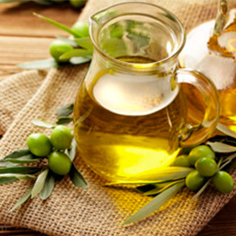 Jabón Natural De Caléndula (90g) - Calma La Piel Seca, Con Dermatitis E Irritaciones - Cicatriza Y Alivia Quemaduras_1