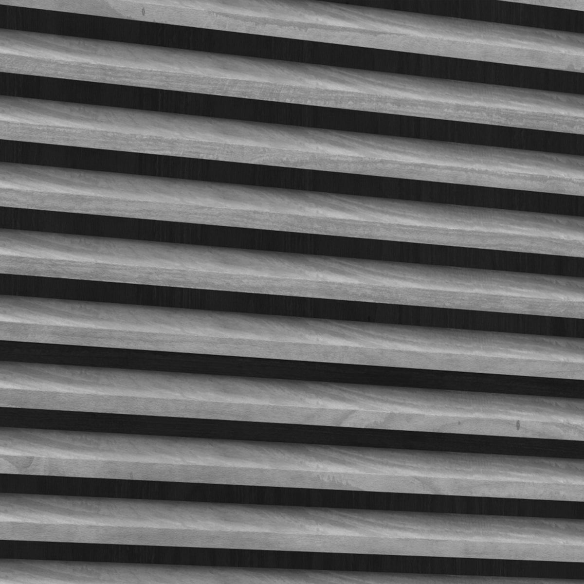Cobertizo De Madera Outsunny Madera De Abeto Gris 127x65x168 Cm_4