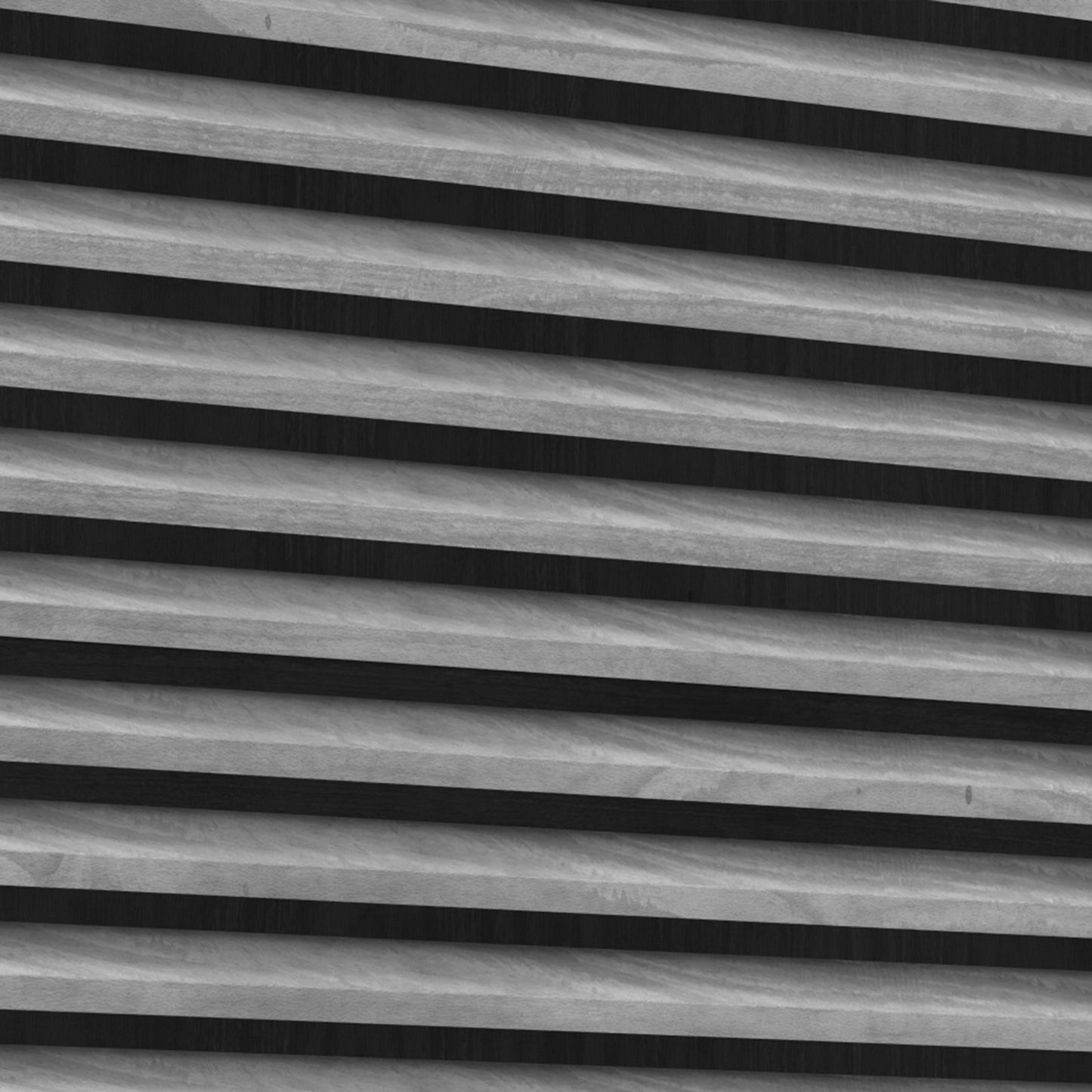 Outsunny Cobertizo De Madera 0,83 M² 127x65x168 Cm Con 2 Puertas Gris_4