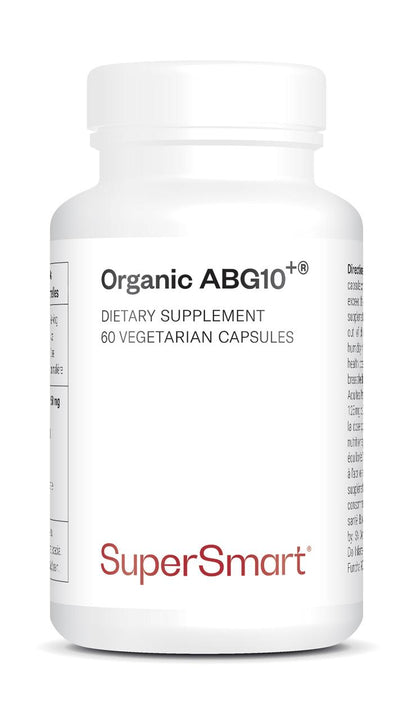 Abg10+®_0