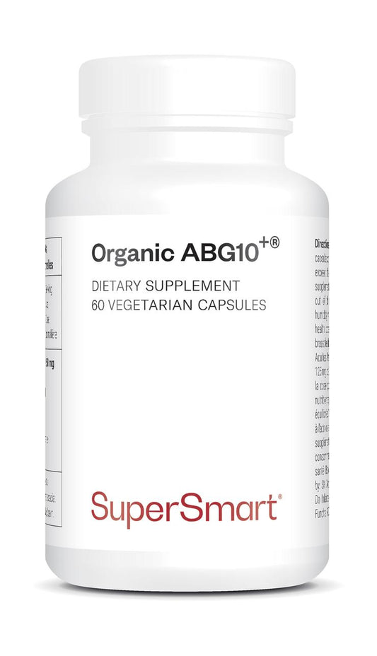 Abg10+®_0