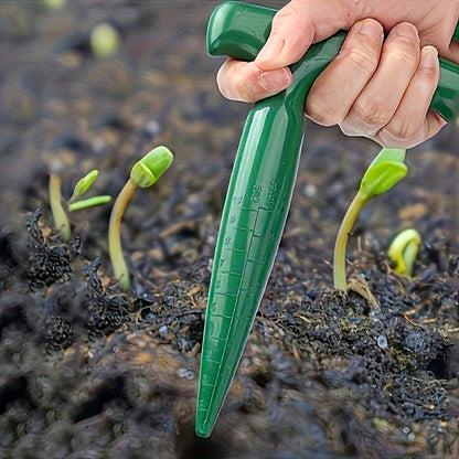 Mycoprot Prot-eco – Micorrizas Ecológicas Para Fortalecer Raíces Y Regenerar El Suelo 🌱_4
