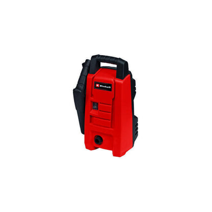 Hidrolimpiadora Einhell Tc-hp 90 4140740_0