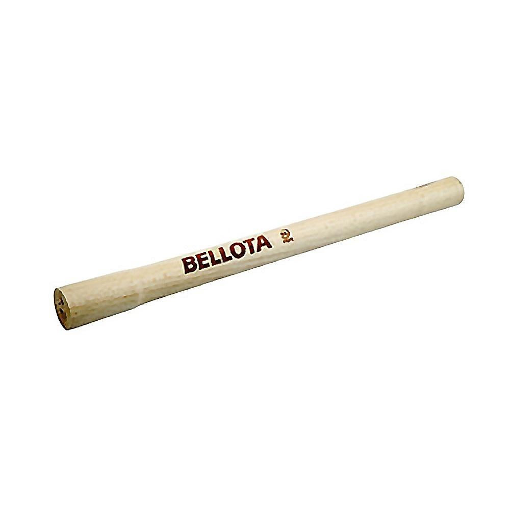 Mango Madera 8007-a Martillo_2