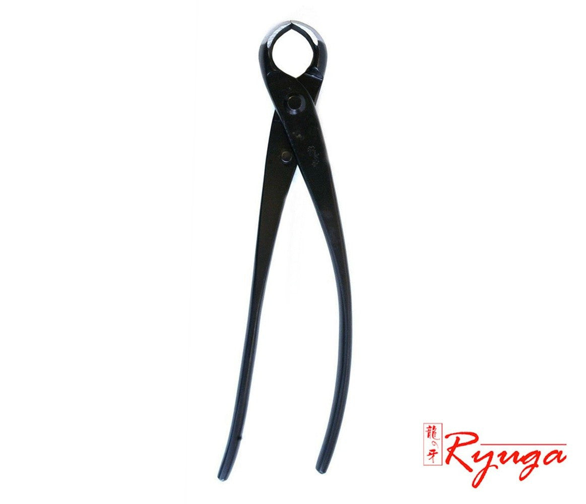 Vaciadora Cóncava 210 Mm – Ryuga 14555_0