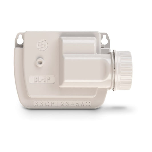 Programador A Pilas Dc Bluetooth Bl-ip Solem - 6 Zonas_0