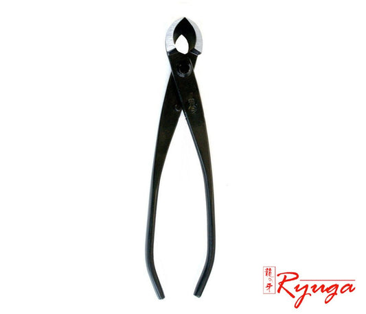 Podadora Cóncava (corte Redondo) 205 Mm – Ryuga 14593_0